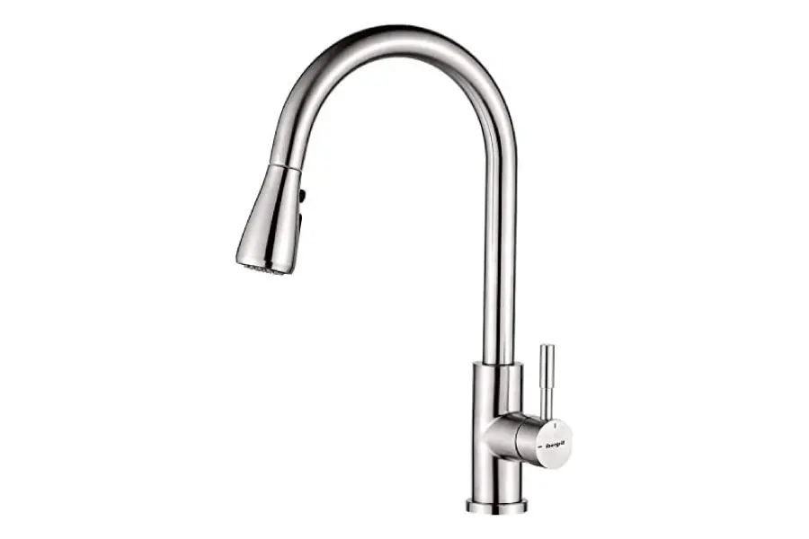 ibergrif color plata