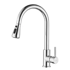 ibergrif m22137 cromado