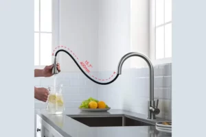 ibergrif extraible 40cm