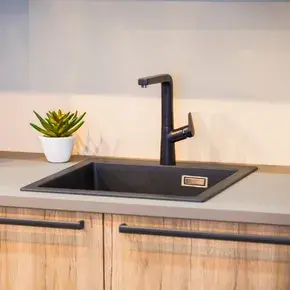 comprar grifo fregadero cocina