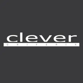 grifo fregadero clever