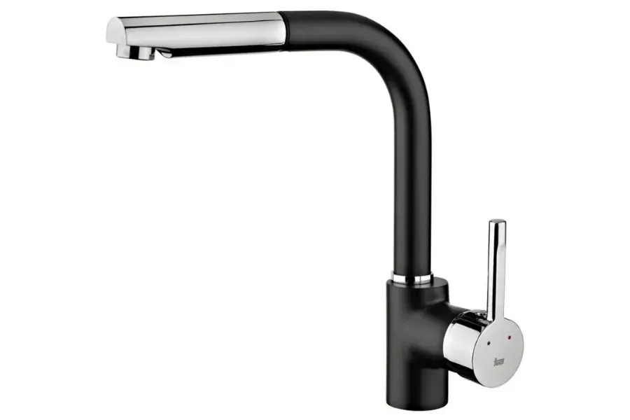 grifo teka ark 938 negro