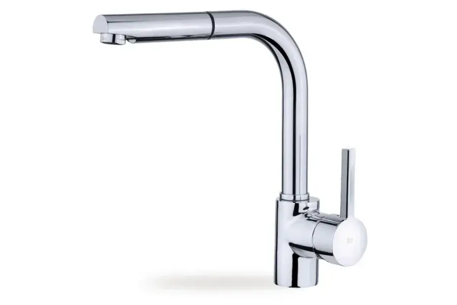 grifo teka ark938 cromo