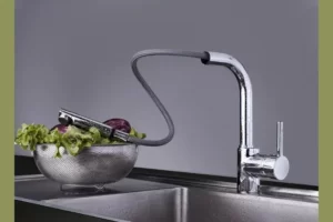 teka grifo ark 938