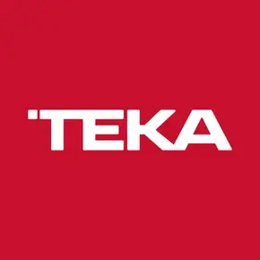 teka grifos fregadero